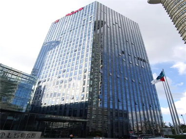 山東英菲力特機(jī)械設(shè)備有限公司